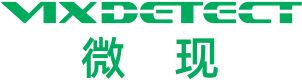 食物金屬X射線(xiàn)檢測(cè)