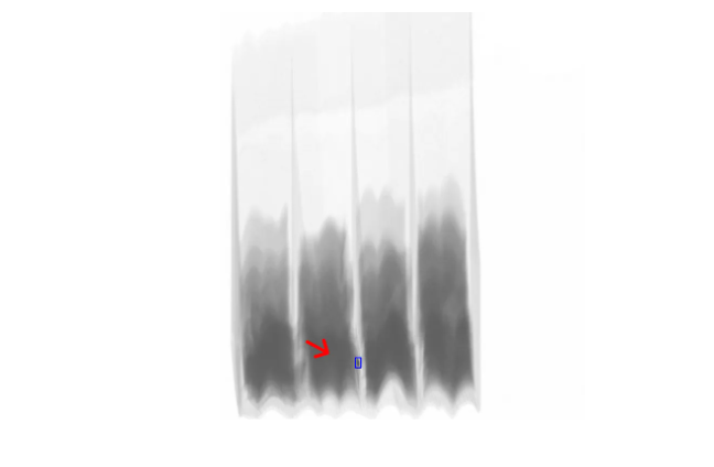 屏幕截圖 2025-06-03 173542.png