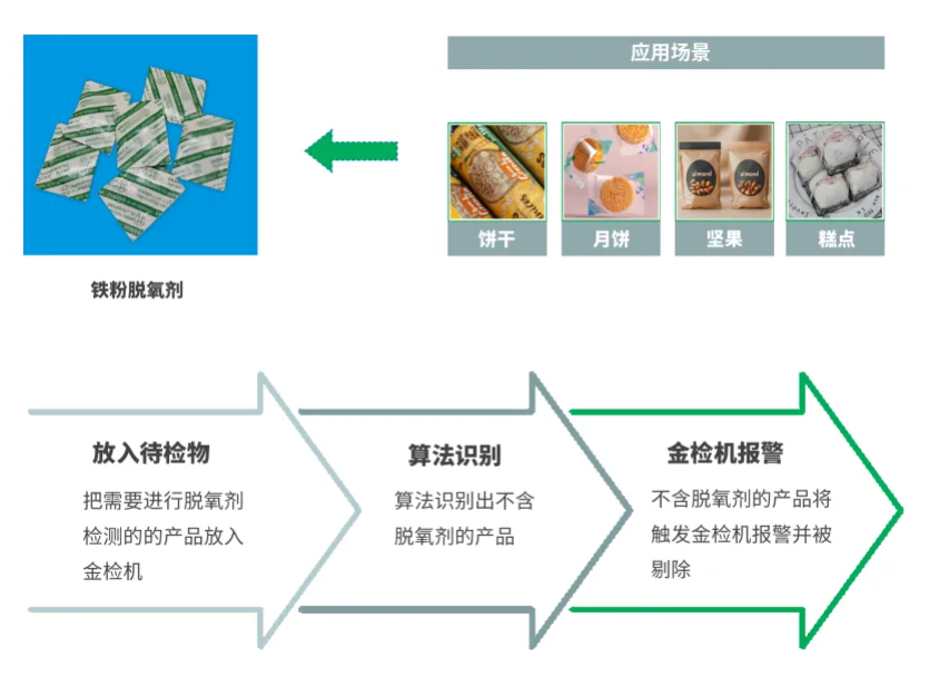 屏幕截圖 2025-06-03 173820.png